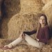 Boise senior pictures starting at $149 | Senior pictures, senior portraits, senior photos, Boise senior portraits, Boise senior pictures, Boise senior photos, senior photography, senior photographer, high school seniors, outdoor portraits, senior photoshoots, photoshoots