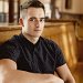 Boise senior pictures starting at $149 | Senior pictures, senior portraits, senior photos, Boise senior portraits, Boise senior pictures, Boise senior photos, senior photography, senior photographer, high school seniors, outdoor portraits, senior photoshoots, photoshoots