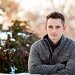 Boise senior pictures starting at $149 | Senior pictures, senior portraits, senior photos, Boise senior portraits, Boise senior pictures, Boise senior photos, senior photography, senior photographer, high school seniors, outdoor portraits, senior photoshoots, photoshoots