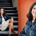 Boise senior pictures starting at $149 | Senior pictures, senior portraits, senior photos, Boise senior portraits, Boise senior pictures, Boise senior photos, senior photography, senior photographer, high school seniors, outdoor portraits, senior photoshoots, photoshoots