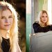 Boise senior pictures starting at $149 | Senior pictures, senior portraits, senior photos, Boise senior portraits, Boise senior pictures, Boise senior photos, senior photography, senior photographer, high school seniors, outdoor portraits, senior photoshoots, photoshoots