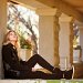 Boise senior pictures starting at $149 | Senior pictures, senior portraits, senior photos, Boise senior portraits, Boise senior pictures, Boise senior photos, senior photography, senior photographer, high school seniors, outdoor portraits, senior photoshoots, photoshoots