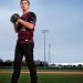 Boise senior pictures starting at $149 | Senior pictures, senior portraits, senior photos, Boise senior portraits, Boise senior pictures, Boise senior photos, senior photography, senior photographer, high school seniors, outdoor portraits, senior photoshoots, photoshoots