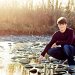 Boise senior pictures starting at $149 | Senior pictures, senior portraits, senior photos, Boise senior portraits, Boise senior pictures, Boise senior photos, senior photography, senior photographer, high school seniors, outdoor portraits, senior photoshoots, photoshoots