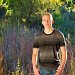 Boise senior pictures starting at $149 | Senior pictures, senior portraits, senior photos, Boise senior portraits, Boise senior pictures, Boise senior photos, senior photography, senior photographer, high school seniors, outdoor portraits, senior photoshoots, photoshoots