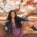 Boise senior pictures starting at $149 | Senior pictures, senior portraits, senior photos, Boise senior portraits, Boise senior pictures, Boise senior photos, senior photography, senior photographer, high school seniors, outdoor portraits, senior photoshoots, photoshoots