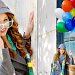 Boise senior pictures starting at $149 | Senior pictures, senior portraits, senior photos, Boise senior portraits, Boise senior pictures, Boise senior photos, senior photography, senior photographer, high school seniors, outdoor portraits, senior photoshoots, photoshoots
