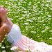 Boise senior pictures starting at $149 | Senior pictures, senior portraits, senior photos, Boise senior portraits, Boise senior pictures, Boise senior photos, senior photography, senior photographer, high school seniors, outdoor portraits, senior photoshoots, photoshoots