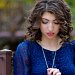 Boise senior pictures starting at $149 | Senior pictures, senior portraits, senior photos, Boise senior portraits, Boise senior pictures, Boise senior photos, senior photography, senior photographer, high school seniors, outdoor portraits, senior photoshoots, photoshoots