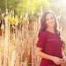 Boise senior pictures starting at $149 | Senior pictures, senior portraits, senior photos, Boise senior portraits, Boise senior pictures, Boise senior photos, senior photography, senior photographer, high school seniors, outdoor portraits, senior photoshoots, photoshoots