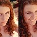 Boise senior pictures starting at $149 | Senior pictures, senior portraits, senior photos, Boise senior portraits, Boise senior pictures, Boise senior photos, senior photography, senior photographer, high school seniors, outdoor portraits, senior photoshoots, photoshoots
