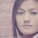 Boise senior pictures starting at $149 | Senior pictures, senior portraits, senior photos, Boise senior portraits, Boise senior pictures, Boise senior photos, senior photography, senior photographer, high school seniors, outdoor portraits, senior photoshoots, photoshoots
