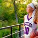 Boise senior pictures starting at $149 | Senior pictures, senior portraits, senior photos, Boise senior portraits, Boise senior pictures, Boise senior photos, senior photography, senior photographer, high school seniors, outdoor portraits, senior photoshoots, photoshoots