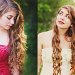 Boise senior pictures starting at $149 | Senior pictures, senior portraits, senior photos, Boise senior portraits, Boise senior pictures, Boise senior photos, senior photography, senior photographer, high school seniors, outdoor portraits, senior photoshoots, photoshoots