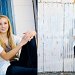 Boise senior pictures starting at $149 | Senior pictures, senior portraits, senior photos, Boise senior portraits, Boise senior pictures, Boise senior photos, senior photography, senior photographer, high school seniors, outdoor portraits, senior photoshoots, photoshoots