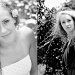 Boise senior pictures starting at $149 | Senior pictures, senior portraits, senior photos, Boise senior portraits, Boise senior pictures, Boise senior photos, senior photography, senior photographer, high school seniors, outdoor portraits, senior photoshoots, photoshoots