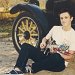 Boise senior pictures starting at $149 | Senior pictures, senior portraits, senior photos, Boise senior portraits, Boise senior pictures, Boise senior photos, senior photography, senior photographer, high school seniors, outdoor portraits, senior photoshoots, photoshoots