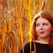 Boise senior pictures starting at $149 | Senior pictures, senior portraits, senior photos, Boise senior portraits, Boise senior pictures, Boise senior photos, senior photography, senior photographer, high school seniors, outdoor portraits, senior photoshoots, photoshoots