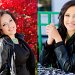 Boise senior pictures starting at $149 | Senior pictures, senior portraits, senior photos, Boise senior portraits, Boise senior pictures, Boise senior photos, senior photography, senior photographer, high school seniors, outdoor portraits, senior photoshoots, photoshoots