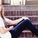 Boise senior pictures starting at $149 | Senior pictures, senior portraits, senior photos, Boise senior portraits, Boise senior pictures, Boise senior photos, senior photography, senior photographer, high school seniors, outdoor portraits, senior photoshoots, photoshoots