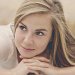 Boise senior pictures starting at $149 | Senior pictures, senior portraits, senior photos, Boise senior portraits, Boise senior pictures, Boise senior photos, senior photography, senior photographer, high school seniors, outdoor portraits, senior photoshoots, photoshoots