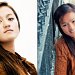 Boise senior pictures starting at $149 | Senior pictures, senior portraits, senior photos, Boise senior portraits, Boise senior pictures, Boise senior photos, senior photography, senior photographer, high school seniors, outdoor portraits, senior photoshoots, photoshoots