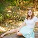 Boise senior pictures starting at $149 | Senior pictures, senior portraits, senior photos, Boise senior portraits, Boise senior pictures, Boise senior photos, senior photography, senior photographer, high school seniors, outdoor portraits, senior photoshoots, photoshoots