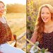 Boise senior pictures starting at $149 | Senior pictures, senior portraits, senior photos, Boise senior portraits, Boise senior pictures, Boise senior photos, senior photography, senior photographer, high school seniors, outdoor portraits, senior photoshoots, photoshoots