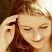 Boise senior pictures starting at $149 | Senior pictures, senior portraits, senior photos, Boise senior portraits, Boise senior pictures, Boise senior photos, senior photography, senior photographer, high school seniors, outdoor portraits, senior photoshoots, photoshoots