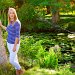 Boise senior pictures starting at $149 | Senior pictures, senior portraits, senior photos, Boise senior portraits, Boise senior pictures, Boise senior photos, senior photography, senior photographer, high school seniors, outdoor portraits, senior photoshoots, photoshoots