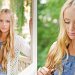Boise senior pictures starting at $149 | Senior pictures, senior portraits, senior photos, Boise senior portraits, Boise senior pictures, Boise senior photos, senior photography, senior photographer, high school seniors, outdoor portraits, senior photoshoots, photoshoots