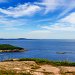 Acadia National Park, Maine