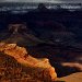 Grand Canyon National Park from Bright Angel Trail, Arizona