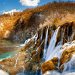 Plitvice Lakes National Park, Croatia