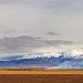 Soldier Mountain, Fairfield, Idaho