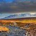 Vopnafjordur, Iceland