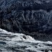 Gullfoss waterfall, Iceland