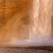 Seljalandsfoss waterfall, Iceland