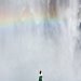 Skogafoss waterfall, Iceland