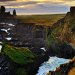 Londrangar, Snaefellsnes Peninsula, Iceland