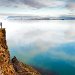 Stykkisholmur, Snaefellsnes Peninsula, Iceland