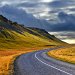 Ring Road, Vik, Iceland