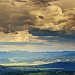 Jackson Hole, Grand Teton National Park, Wyoming