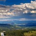 Jackson Hole, Grand Teton National Park, Wyoming