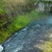 Upper Mesa Falls, Ashton, Idaho