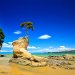 Abel Tasman National Park, New Zealand