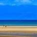 Abel Tasman National Park, New Zealand