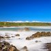 Cape Foulwind, New Zealand