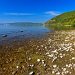 Lake Taupo, New Zealand