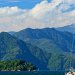 Marlborough Sound, Picton, New Zealand